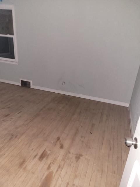 3725 Blue Ridge Boulevard — photo 16