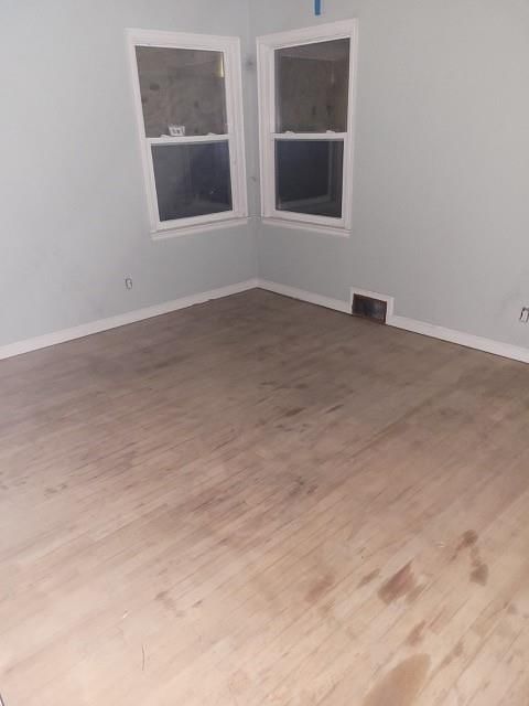 3725 Blue Ridge Boulevard — photo 17