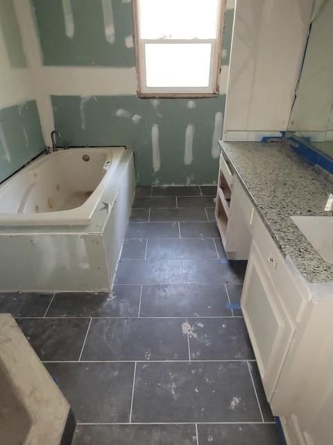 3725 Blue Ridge Boulevard — photo 18
