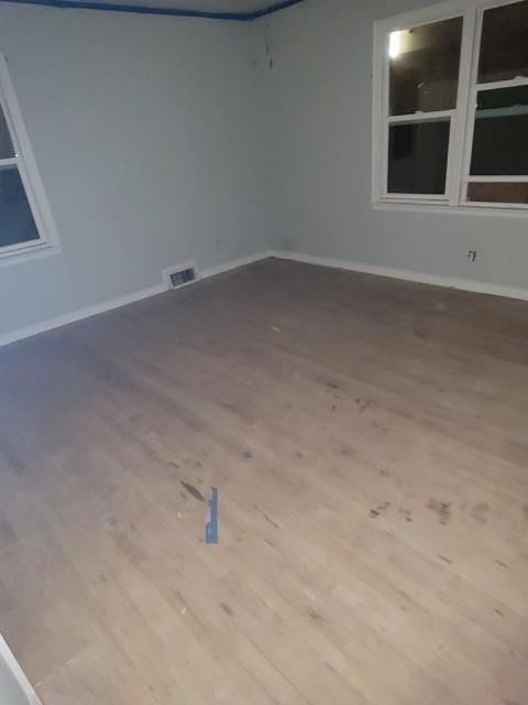 3725 Blue Ridge Boulevard — photo 19