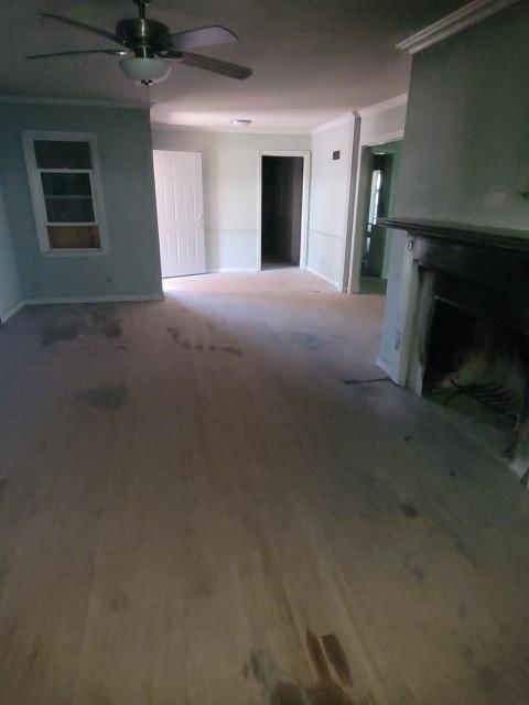 3725 Blue Ridge Boulevard — photo 21