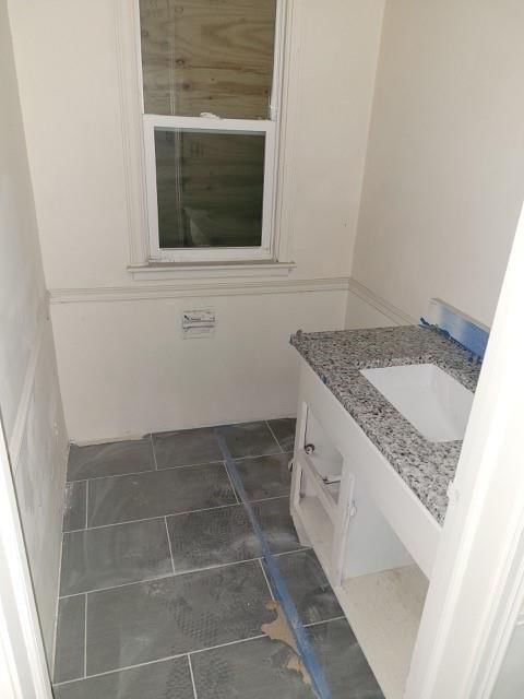 3725 Blue Ridge Boulevard — photo 31