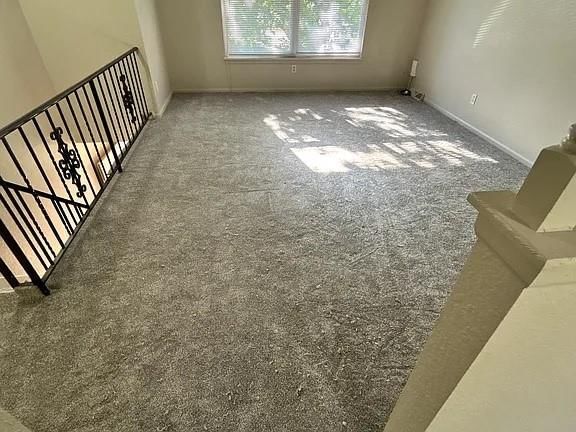 401 SE Melody Lane — photo 4