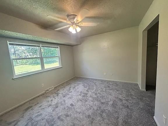 401 SE Melody Lane — photo 6