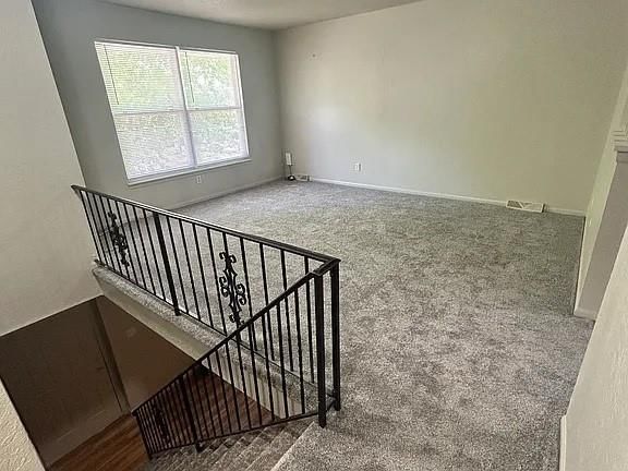 401 SE Melody Lane — photo 9