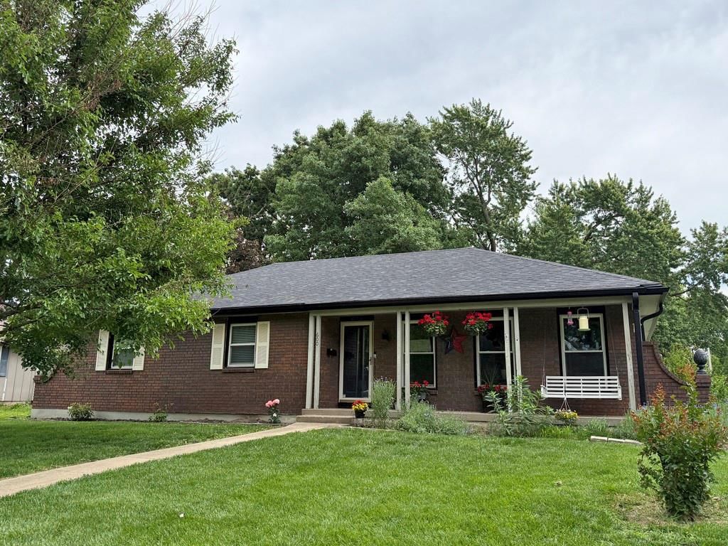 600 N Park Drive — photo 3