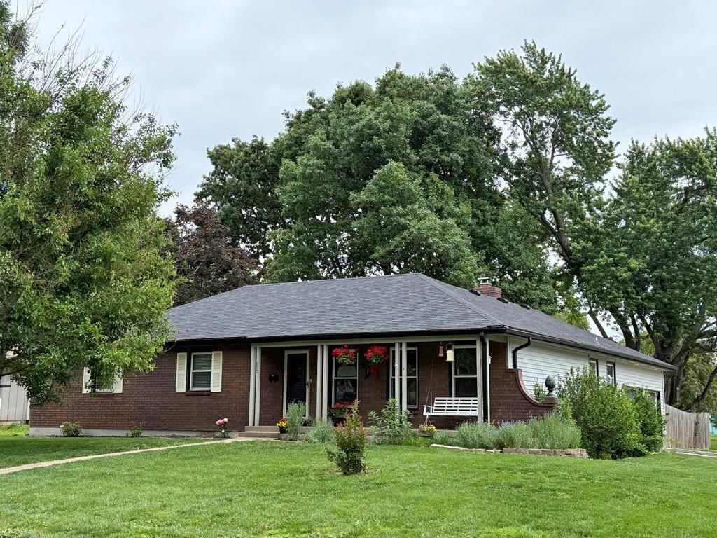 600 N Park Drive — photo 4