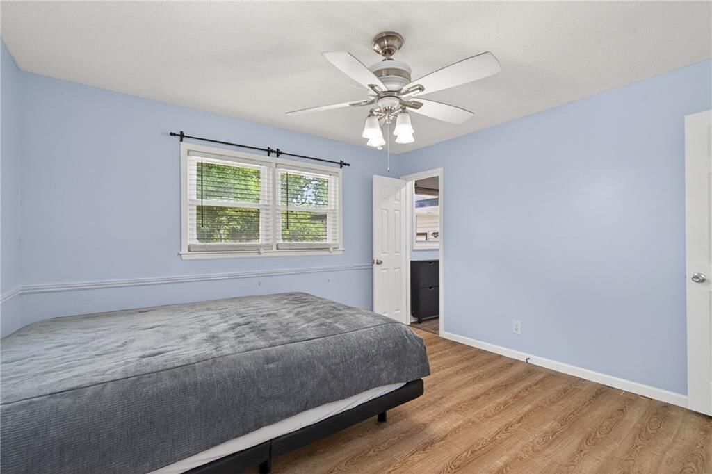600 N Park Drive — photo 18