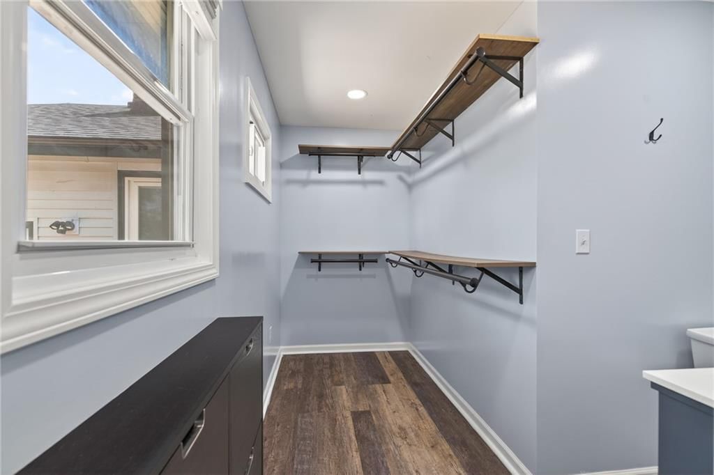600 N Park Drive — photo 20