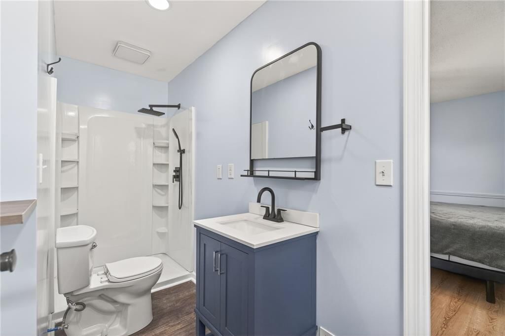 600 N Park Drive — photo 21