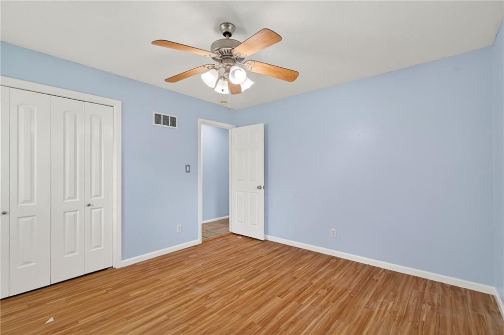 600 N Park Drive — photo 23