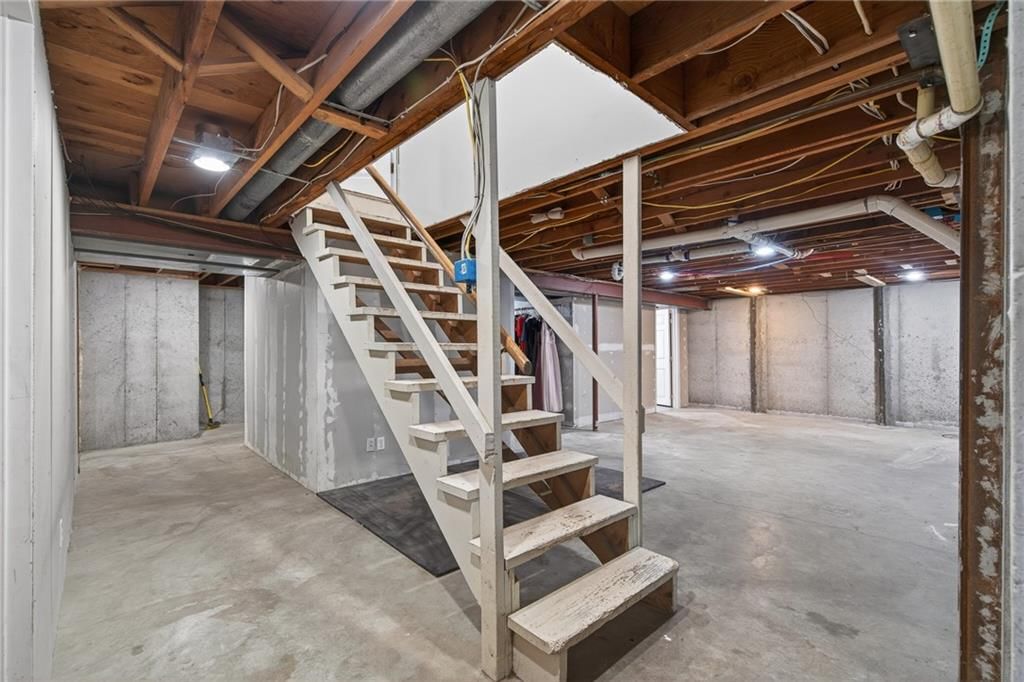 600 N Park Drive — photo 28