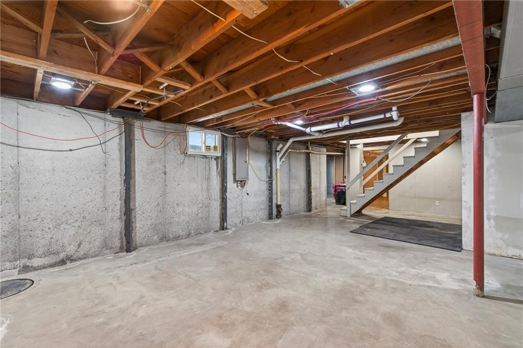 600 N Park Drive — photo 29
