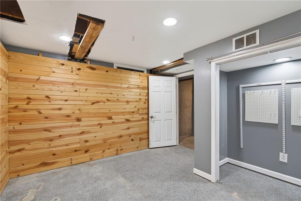 600 N Park Drive — photo 31