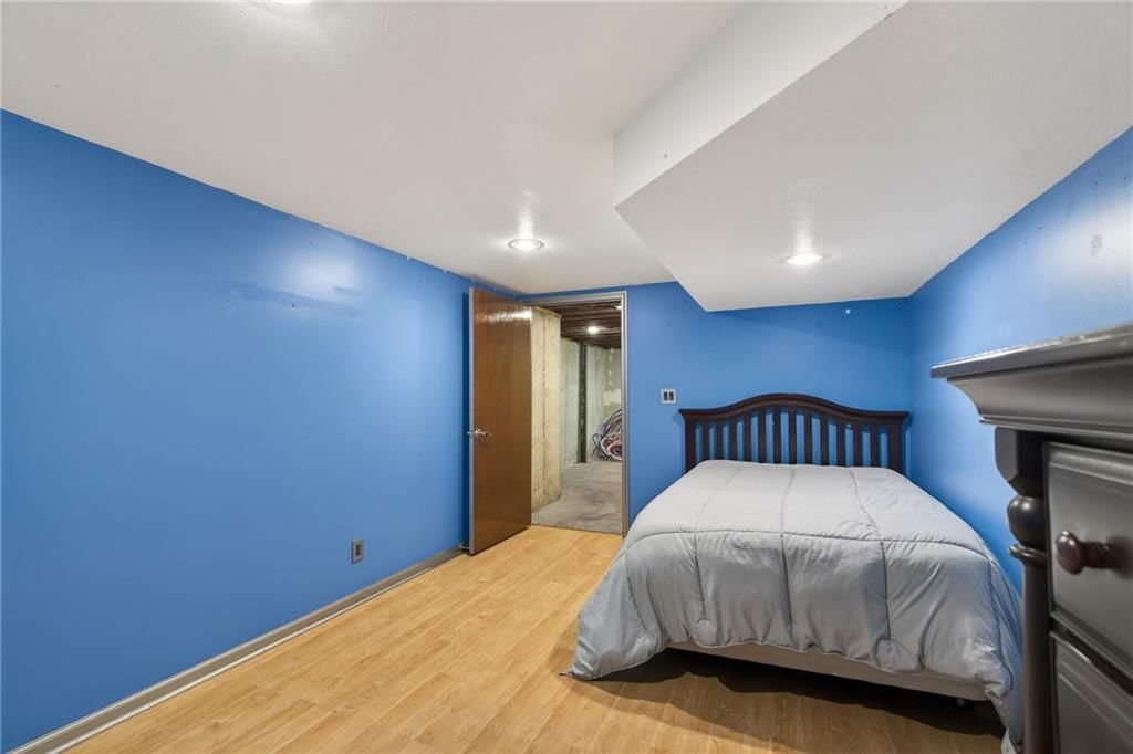 600 N Park Drive — photo 34