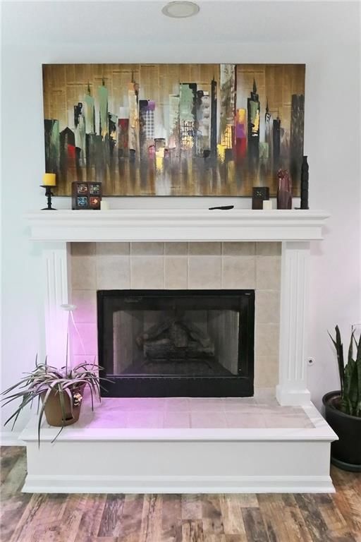 705 NE Swann Circle — photo 12
