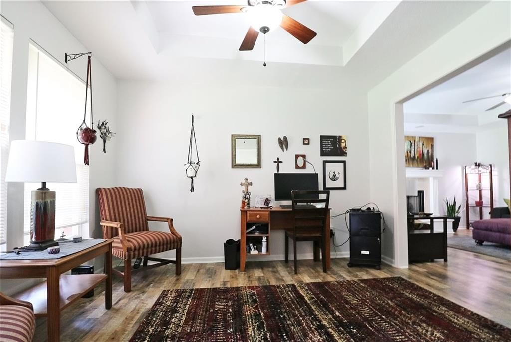 705 NE Swann Circle — photo 19