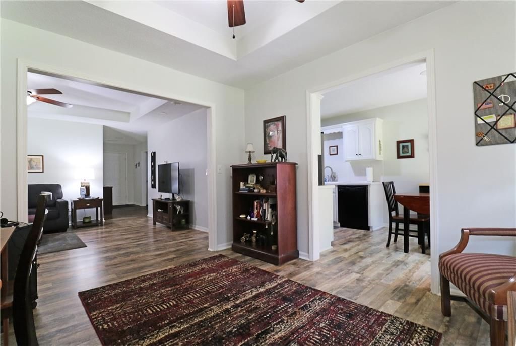 705 NE Swann Circle — photo 21