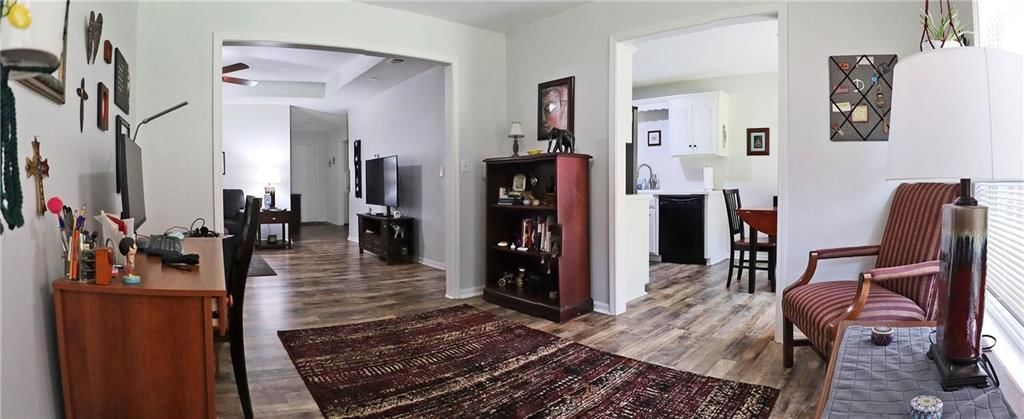 705 NE Swann Circle — photo 22
