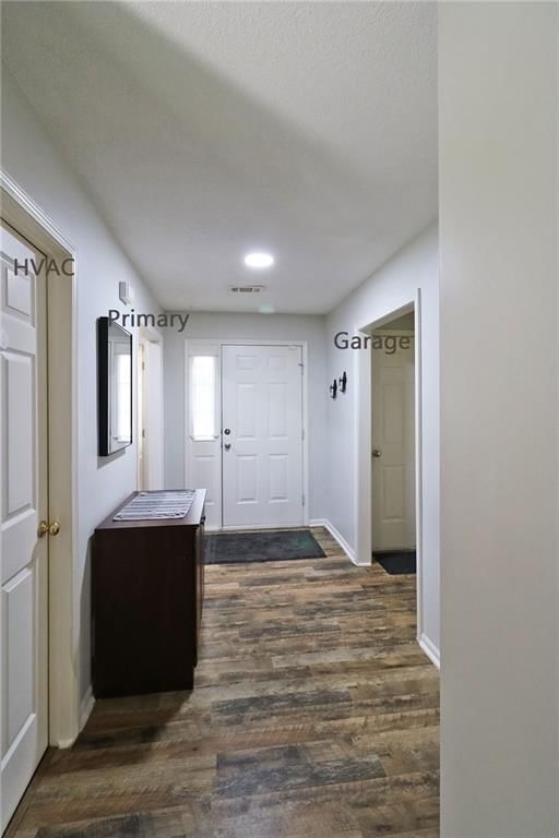 705 NE Swann Circle — photo 23