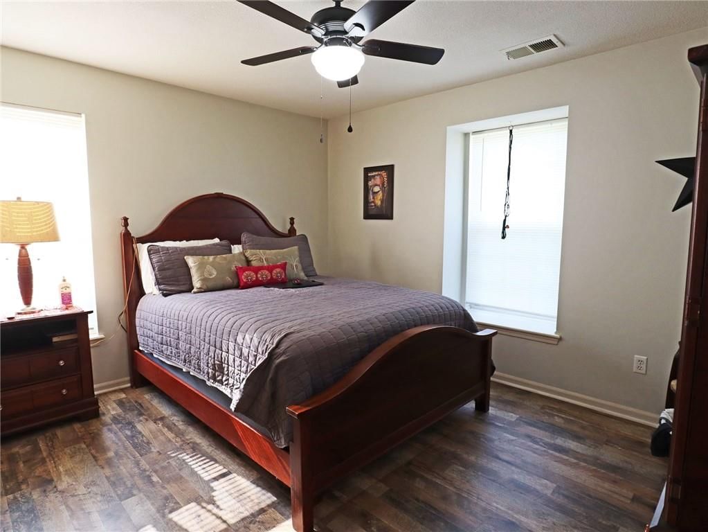 705 NE Swann Circle — photo 25
