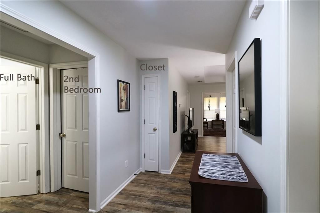 705 NE Swann Circle — photo 33
