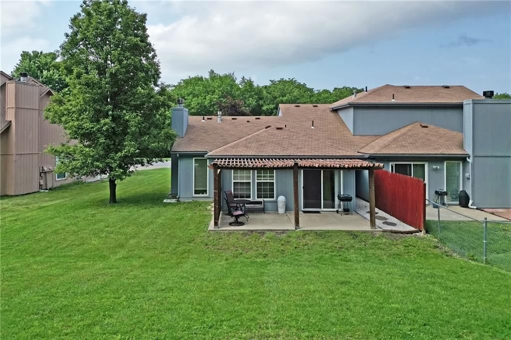 705 NE Swann Circle — photo 44
