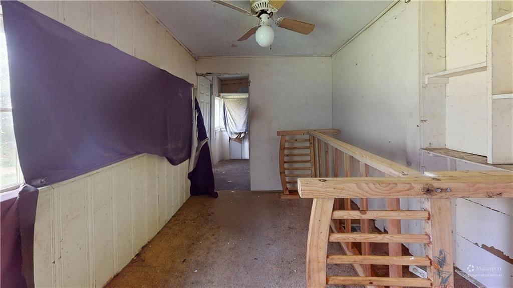 829 N West Street — photo 5