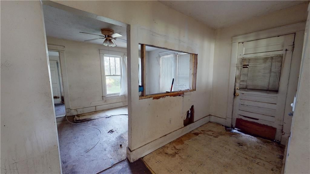 829 N West Street — photo 6