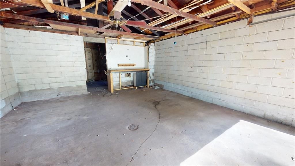 829 N West Street — photo 11