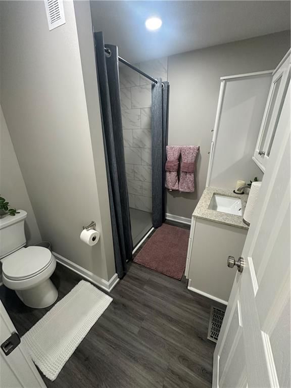 638 E Mill Street — photo 8