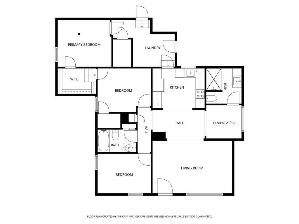 638 E Mill Street — photo 19