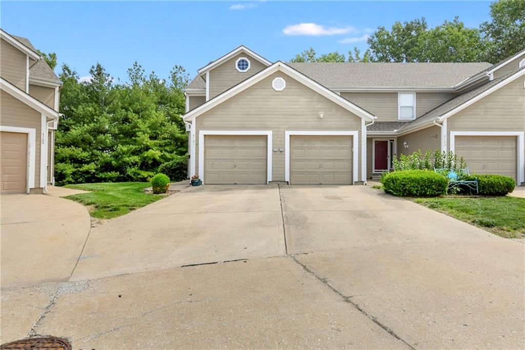 4701 Haden Court — photo 1