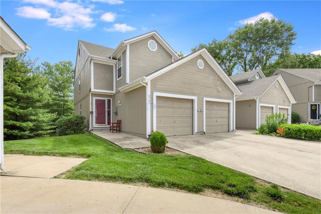 4701 Haden Court — photo 2