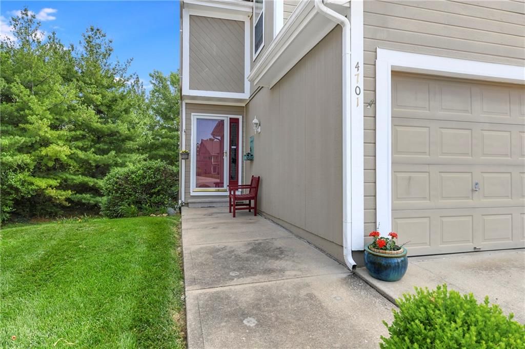 4701 Haden Court — photo 3