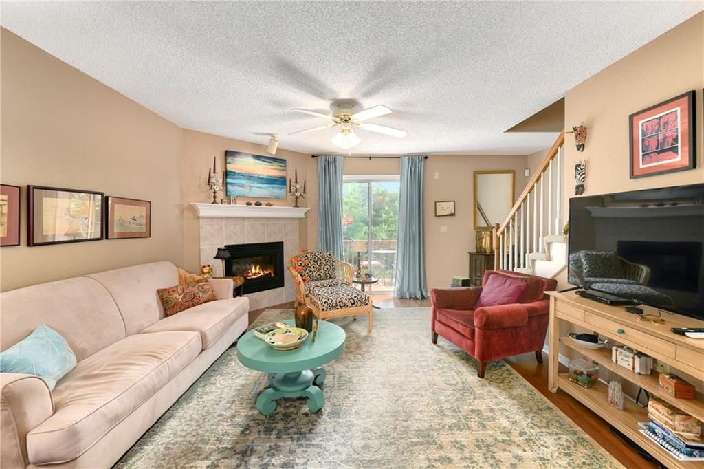4701 Haden Court — photo 4