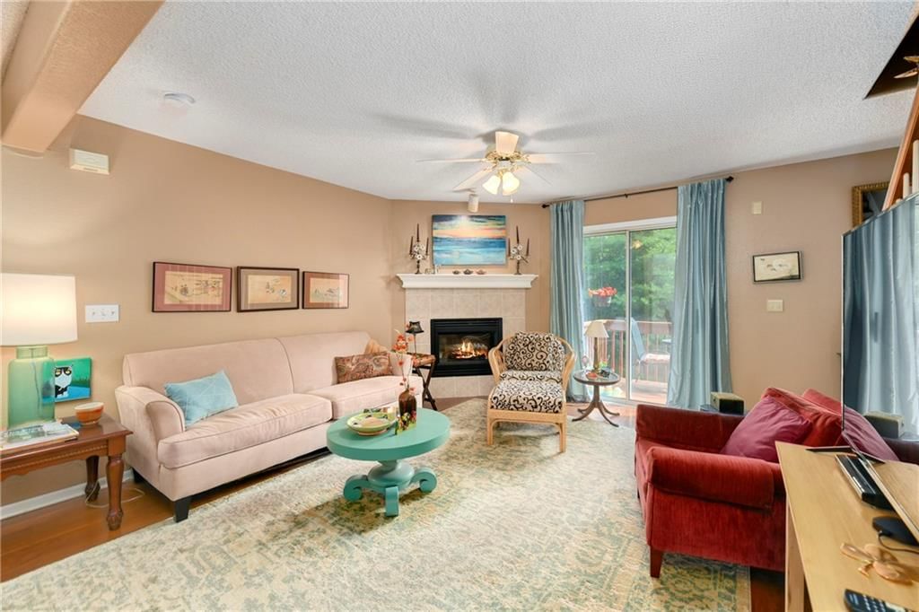 4701 Haden Court — photo 5