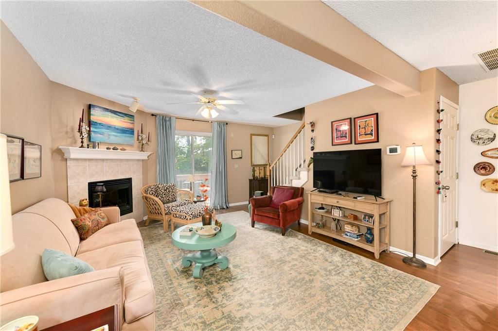 4701 Haden Court — photo 6