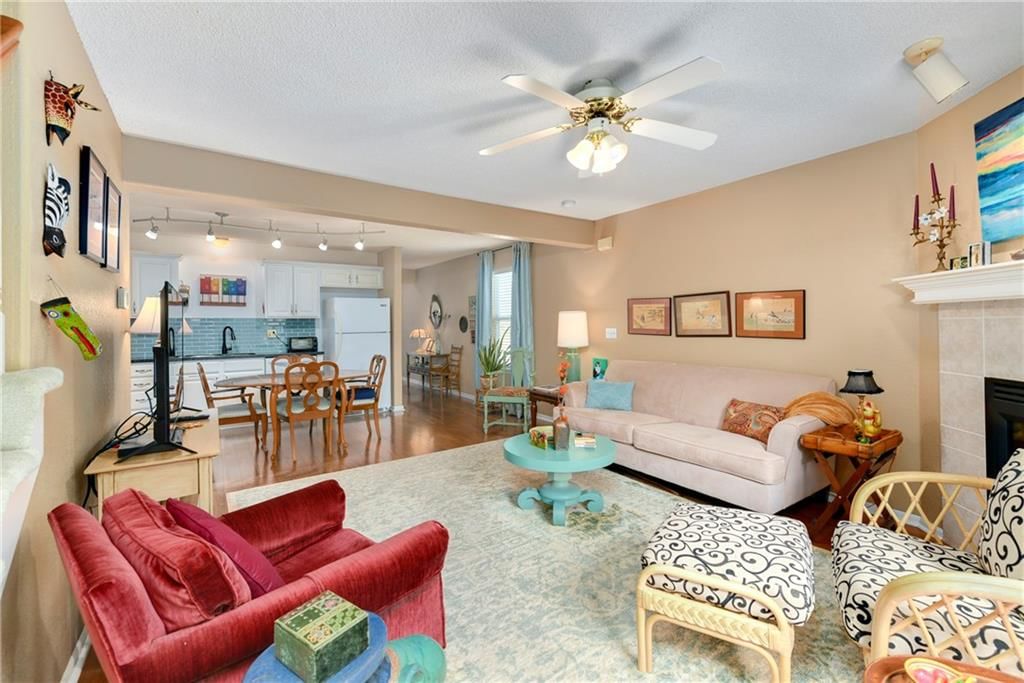 4701 Haden Court — photo 7