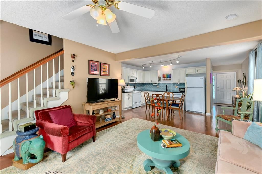 4701 Haden Court — photo 8