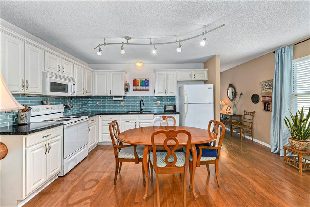 4701 Haden Court — photo 10