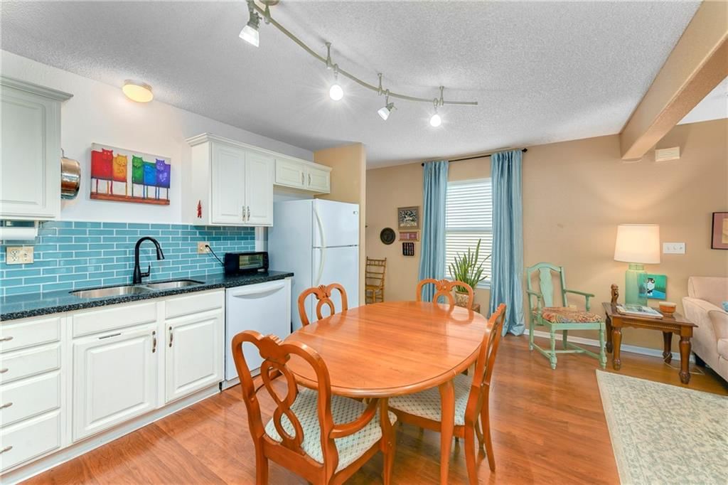 4701 Haden Court — photo 11