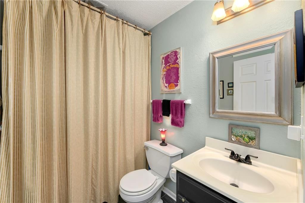 4701 Haden Court — photo 12