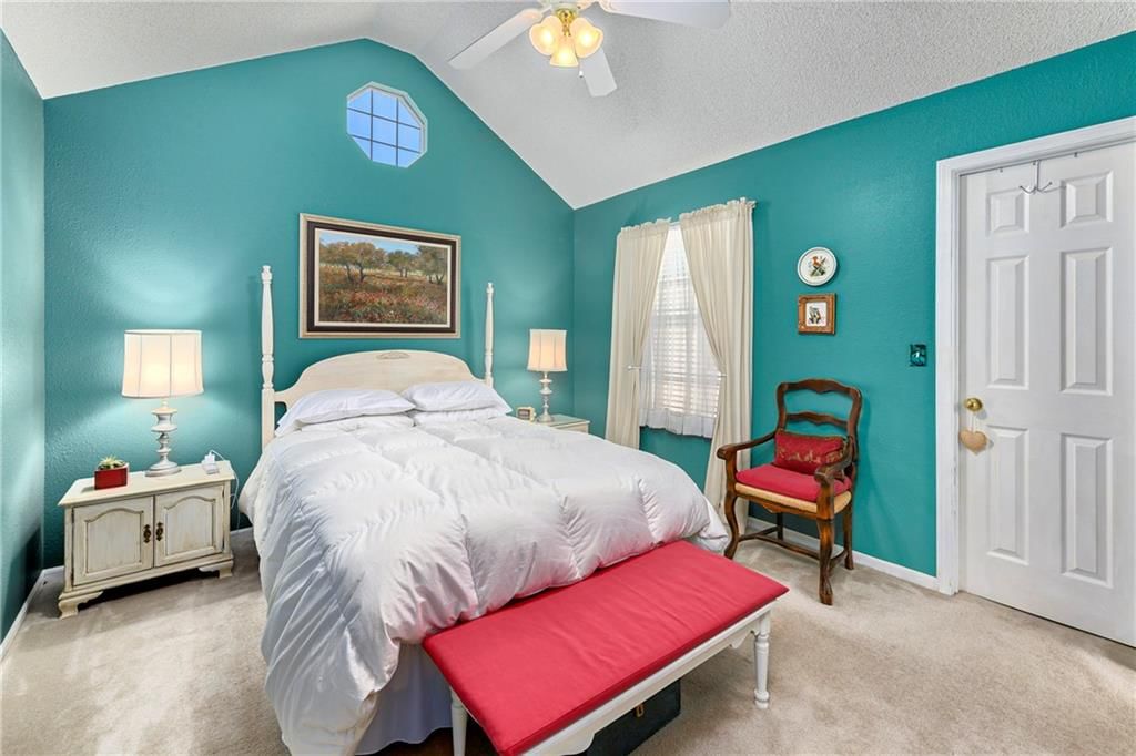 4701 Haden Court — photo 13