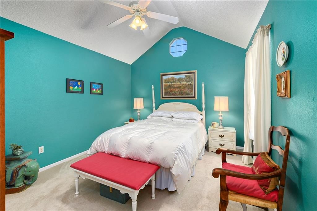 4701 Haden Court — photo 14
