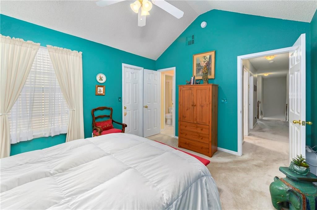 4701 Haden Court — photo 15