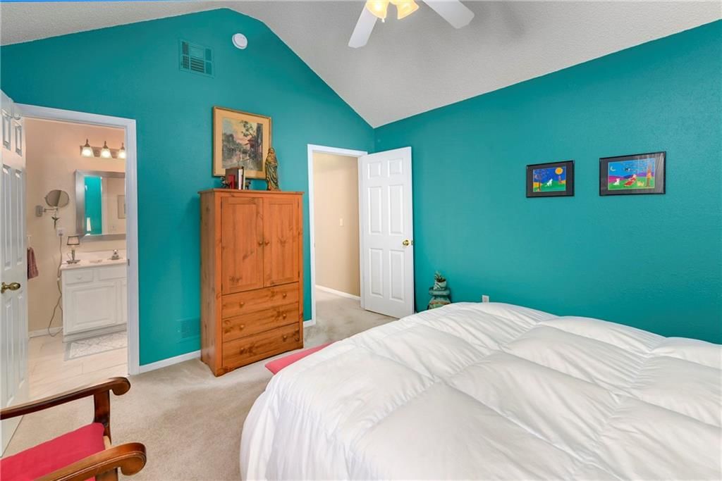 4701 Haden Court — photo 16