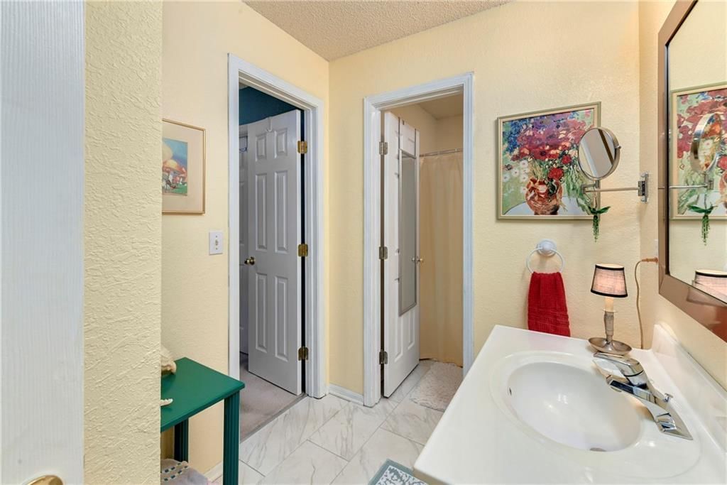 4701 Haden Court — photo 17
