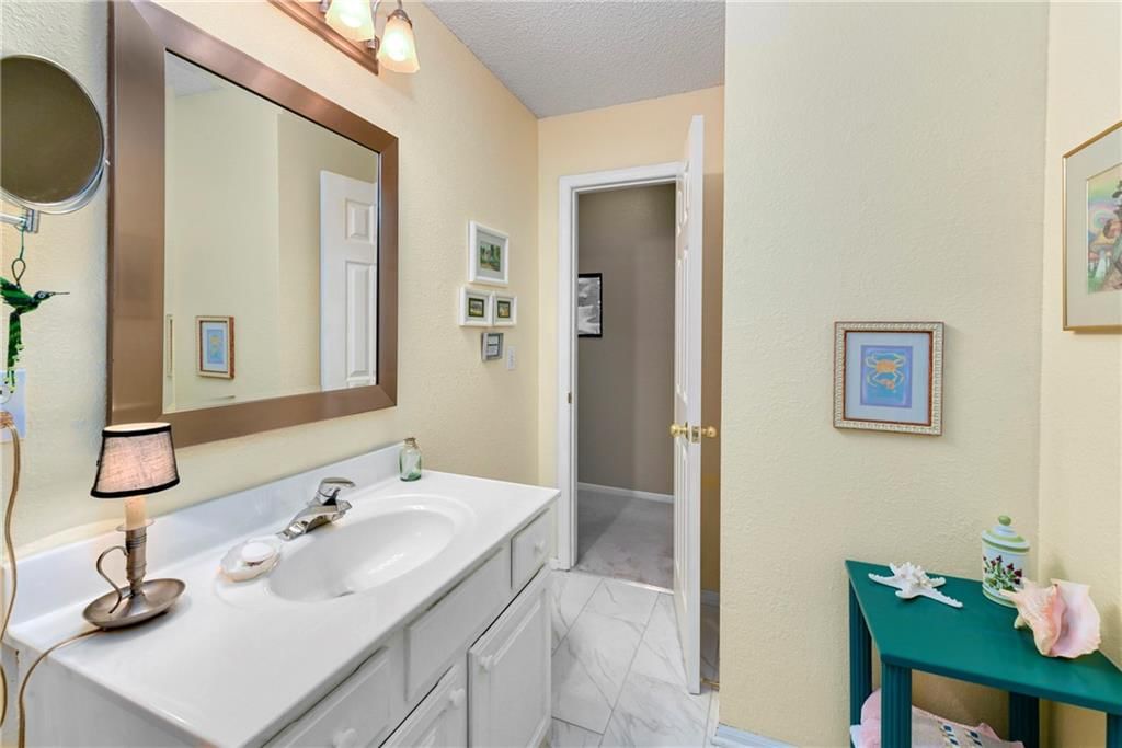 4701 Haden Court — photo 18