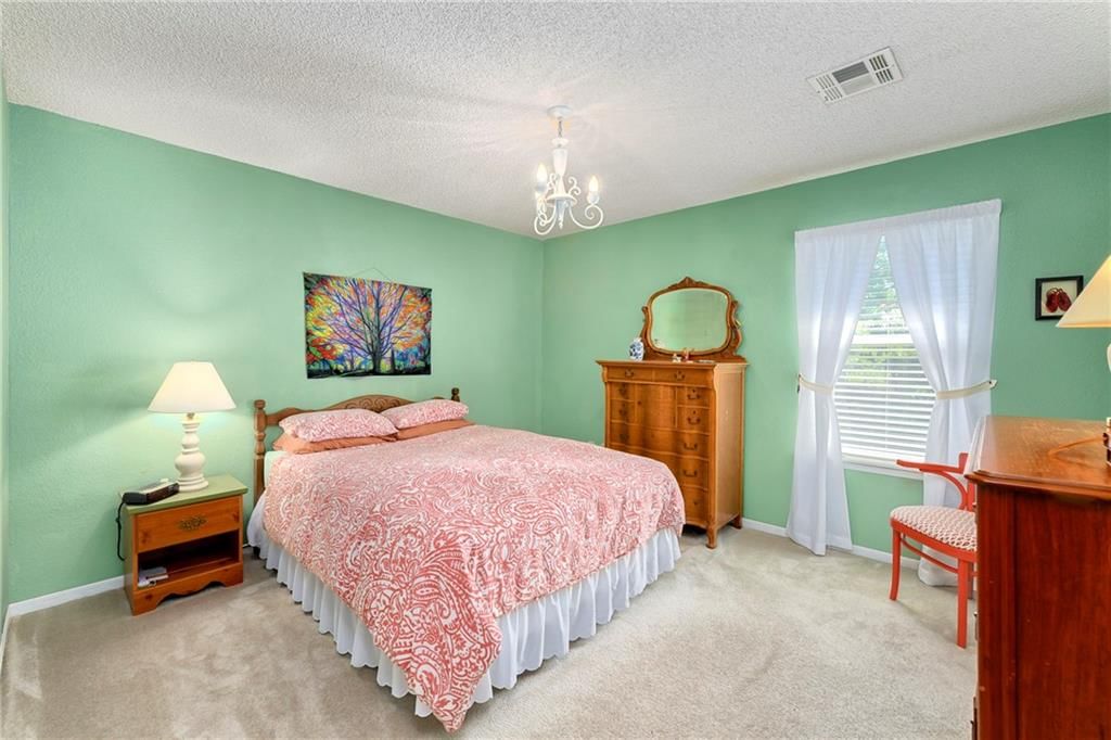 4701 Haden Court — photo 19